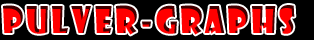 Pulver-graphs