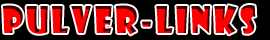 Pulver-links