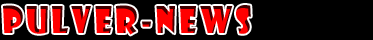 Pulver-News